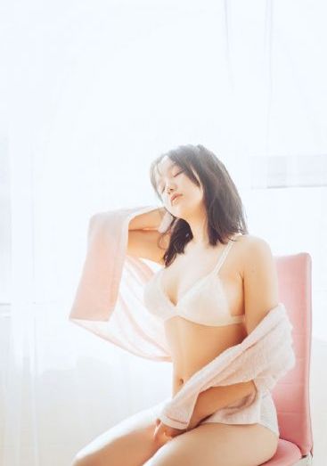 西西裸体性嫒_DVD天堂在线