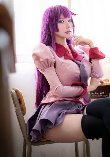 男人脱美女的衣服内衣内裤_高清在线视频播放