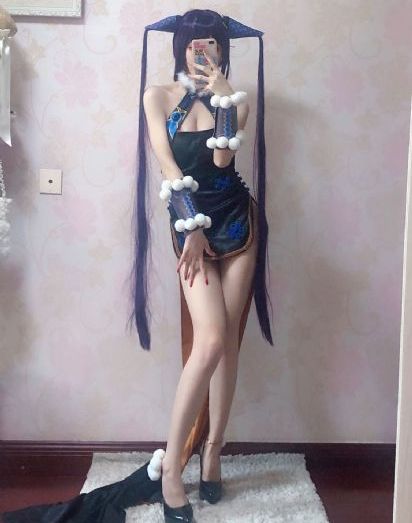 天天躁日日躁狠狠躁av中文_超清日韩免费观看