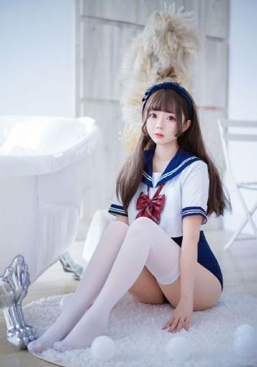 五月天黄色网站在线_蓝光免费高清观看