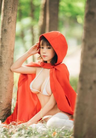 91官网日本_高清免费观看
