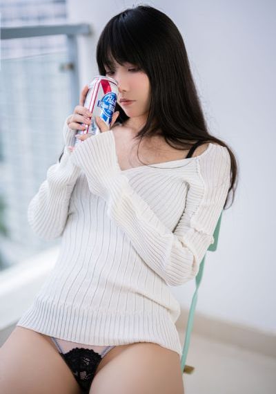 gagsnetwork无码_4K在线观看高清