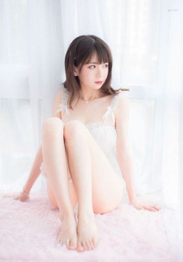 美女隐私视频真人免费_BD韩语高清视频播放