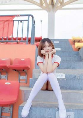 欧美a一片xxxx片_剧情片免费在线观看
