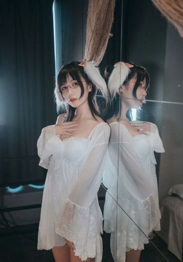 一夜七次郎在线在线观看www_HD电影完整版在线观看