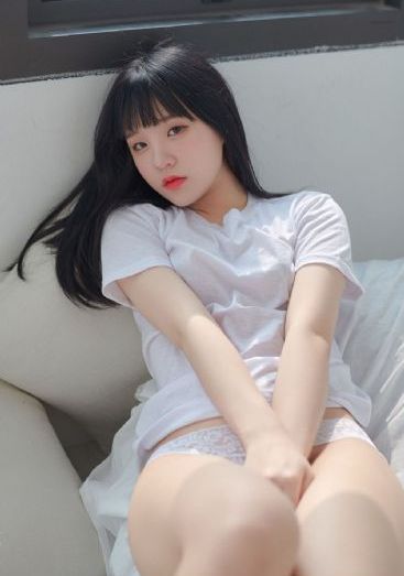 99精品国产成人综合网络_1080免费观看电视剧