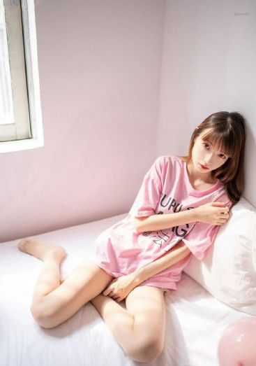 欧美性bbbbxxxx_HD免费电视剧
