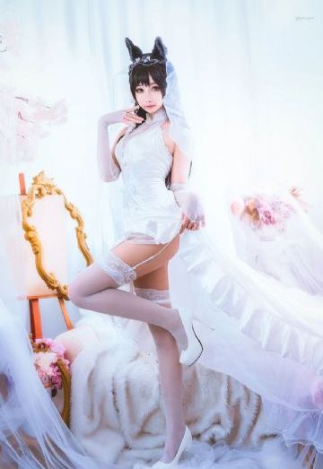 欧美日韩二_高清直播在线观看