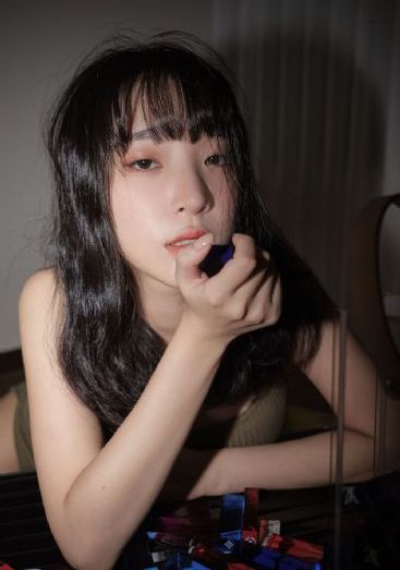 2023年最好看的国产黄色录像_4399看片BD国语版完整版