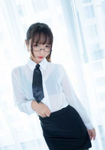 日韩精品在线开放_BD英语动漫免费观看