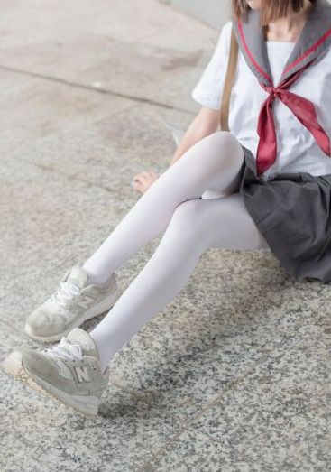 婷婷五月中文字幕在线有剧情_JVID性感写真