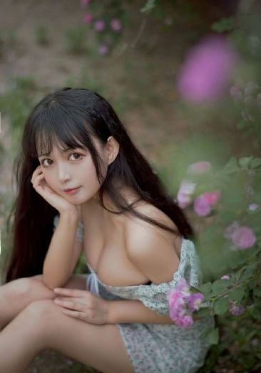在线91九色_BD英语电影在线观看