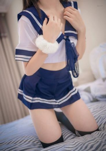 免费观看亚洲人成网站_1080P动漫在线观看