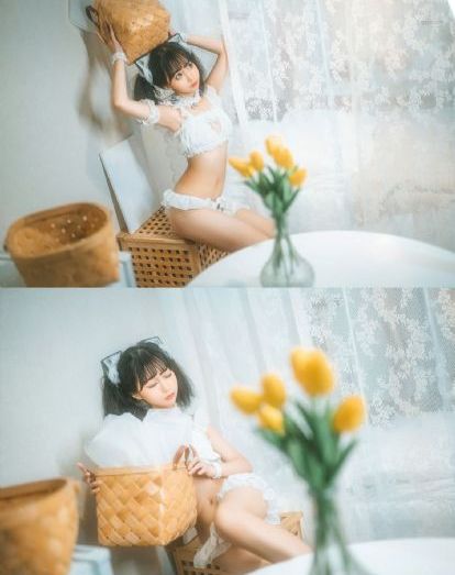 人人色综合色_BD国语电影在线看