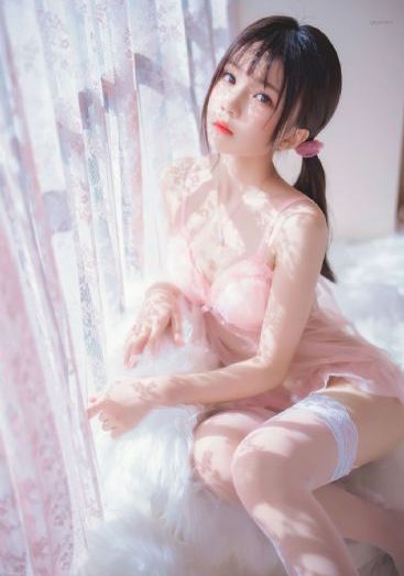美女根男子免费网站_720最新电影在线观看