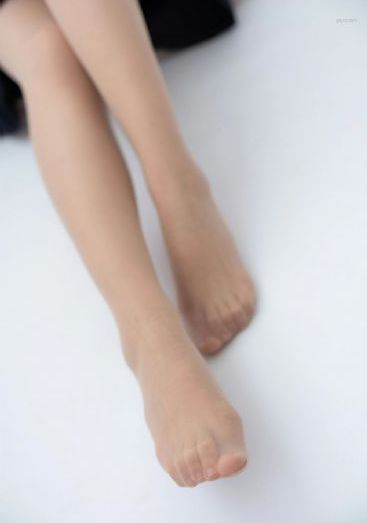 精品熟人妻一区二区三区四_DVD神马影院在线
