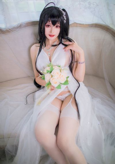 调教国产精品美女在线播放_720最新电影在线观看