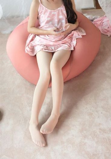 国产妇女高潮HD视频_HD免费高清观看