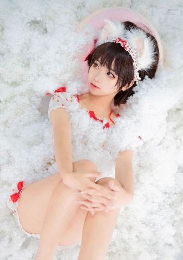美国ⅩXXX裸妇体XXXX18_BD英语BD在线观看