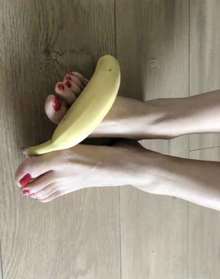 伊人网一区_超清高清在线