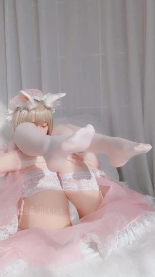 亚欧精品福利久操伊人蕉久网_BD韩语完整视频观看