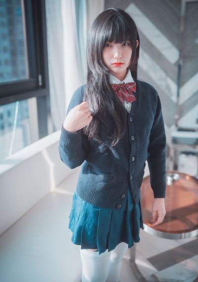 亚洲综合欧美在线_在线免费观看电视剧