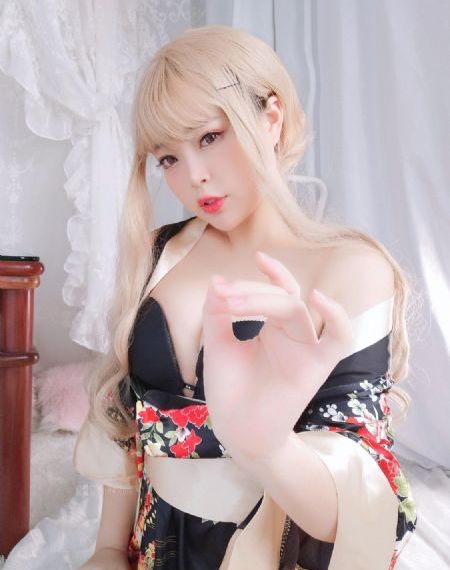 水好多都装不下了_BD在线视频观看
