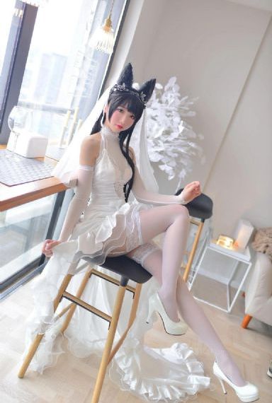 久久www免费人成—看片_1080P超清在线观看