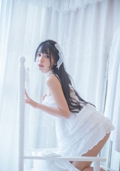 水野朝日电影_超清视频大全