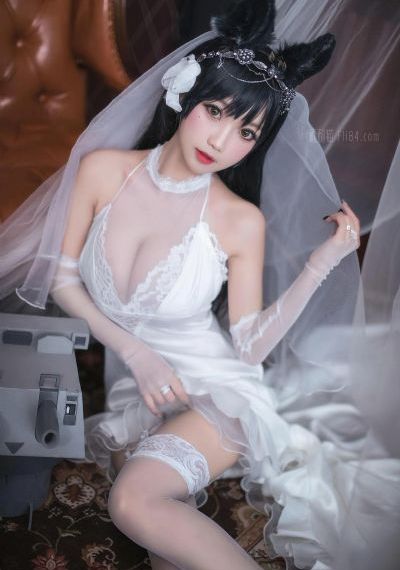 国产精品99久久久久久夜夜嗨_HD手机在线观看