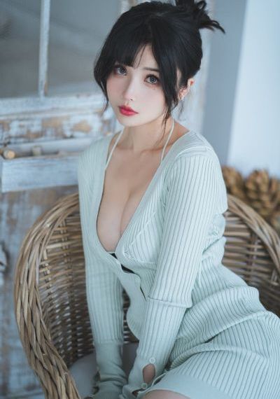 假如我变小了掉进姐姐肚子里_剧情片天堂在线