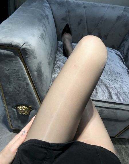 消失的爱人短剧全集_剧情片全集免费播放