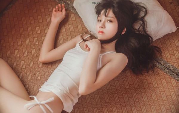 久久动漫艳母无码久久久久久久_高清在线观看视频