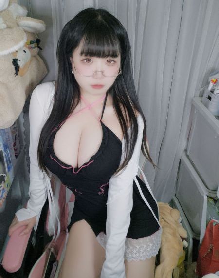 国产素人在线观看人成视频_在线影院观看