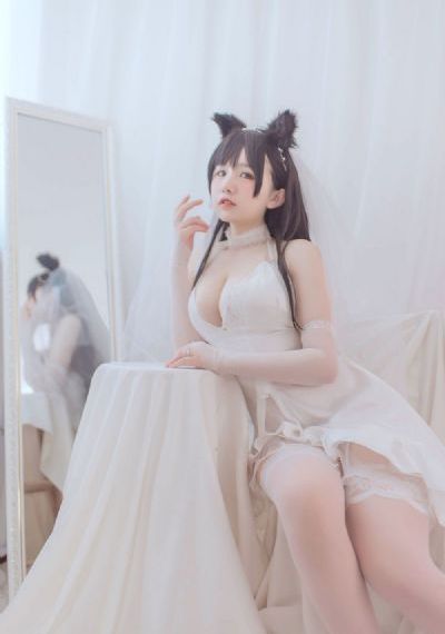 五个校花被开了嫩苞_蓝光HD在线观看