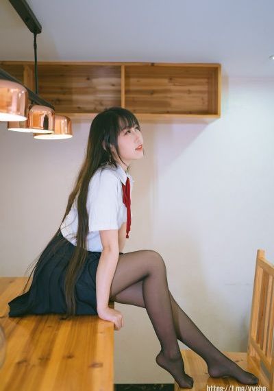 禁18在线免费观看_剧情片电影在线观看