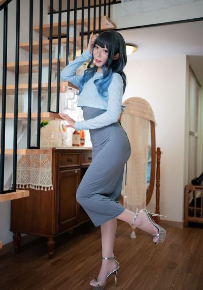 胸大少妇高清视频_BD英语免费电视剧