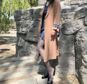 疾速追杀5免费完整观看_影视大全免费在线观看播放