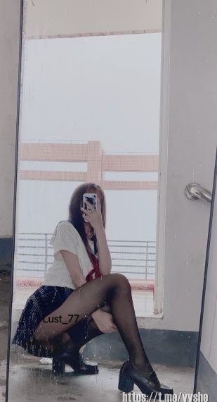 欧美精品第一区_超清高清完整版播放