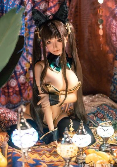 午夜理论永久_1080超清免费观看