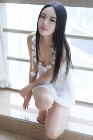 黄色无码播放_无广告免费播放高清电影