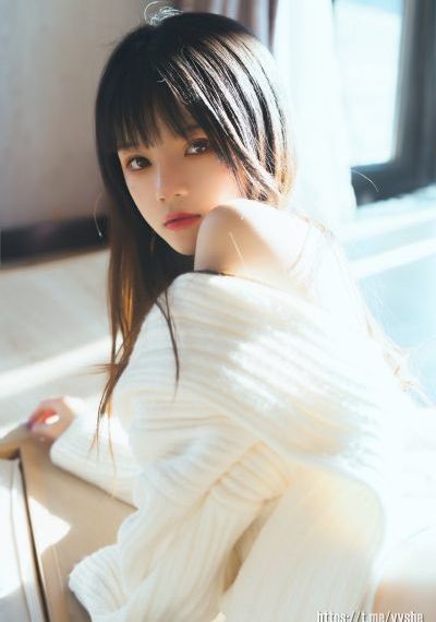 18韩国主播福利视频在线观看_720超清免费观看