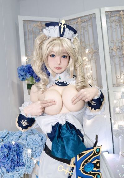 星空传媒白洁2少妇在线观看_DVD高清在线