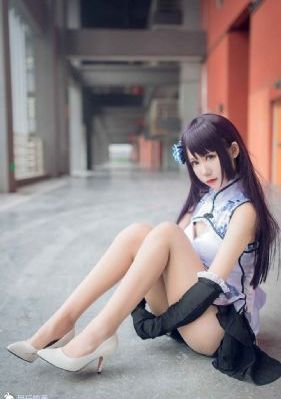 免费做爰试看1小时_蓝光免费观看韩国