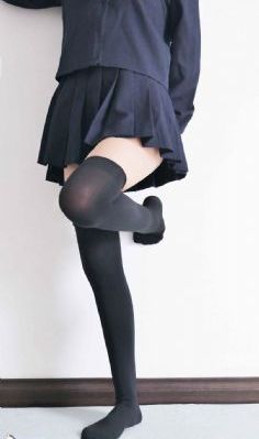 高清无码精品导航_DVD高清完整版