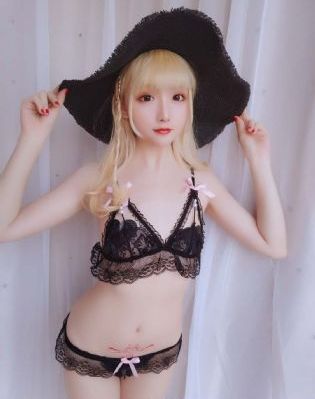 一级女性全黄大毛片_超清电影完整版在线观看