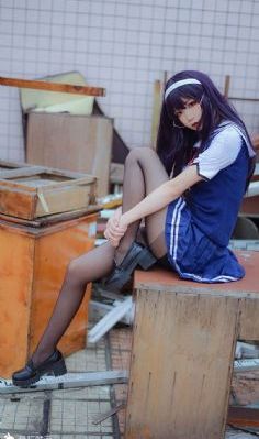 新疆美女A片免费看_4K神马在线观看