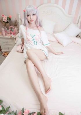 AV无限在线观看_蓝光手机在线观看
