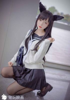 99久久精品国产91久久久_1080免费高清观看