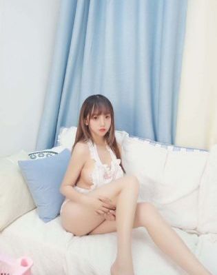 扒开老师双腿喷水猛进免费视频_1080免费观看最新
